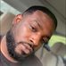 Nathaniel Sewell - Facebook