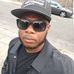Nathaniel Sewell - Facebook