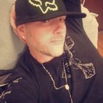 Nate Sexton - Facebook