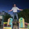 Nathaniel - @nathanielsexton83 - TikTok