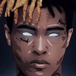 nathaniel Cole sexton - @beastmode_nat - Instagram
