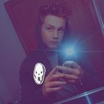 Nathaniel Edward Sexton - Facebook