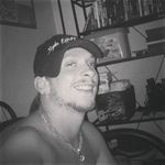 Nathaniel S. Sexton - @nssexton89 - Instagram