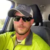 Nathaniel S. Sexton - @nathaniel_0787 - TikTok