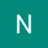 Nathaniel Sexton833 - @nathanielsexton837 - TikTok