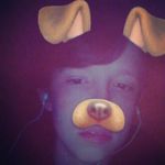 nathaniel sexton - @nsexton92804 - Instagram
