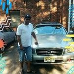Nathaniel Sexton - @nathaniel.sexton.921 - Instagram