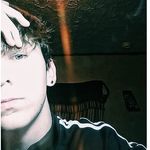 Nathaniel sexton - @nathanielsexton6 - Instagram