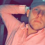 Nathaniel Sexton - Facebook