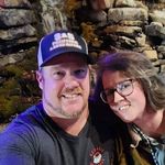 Nathaniel Sexton - @nathaniel.sexton - Instagram