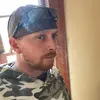Nathaniel Sexton - @nathanielsexton3 - TikTok