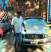 Nathaniel Sexton - Facebook