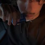 Nathaniel Sexton - @nathaniel.sexton04 - Instagram