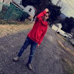 Nathaniel sexton - @nathaniel_sexton - Instagram