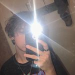 Nathaniel sexton - @ntg_spammmsss - Instagram