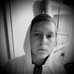 Nathaniel Sexton - @nathaniel.sexton.12 - Instagram