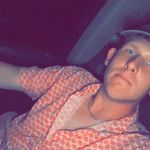 Nathaniel Sexton - @nathaniel.sexton.146 - Instagram