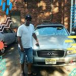 Nathaniel Sexton - @natesexton8 - Instagram
