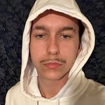 Nathaniel sexton - @ntg_official_1 - Instagram