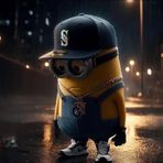 Nathaniel Sexton - Facebook