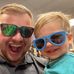 Nathaniel Sexton - Facebook