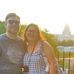 Nathaniel Sexton - Facebook