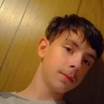 Nathaniel Sexton - @nathaniel_sexton09 - Instagram