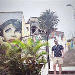 Nathaniel Sexton - @geist_hexe - Instagram