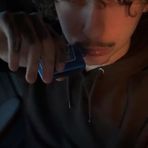 Nathaniel Sexton - Facebook