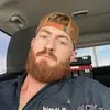 Nathaniel Sexton - @nathanielsexton0 - TikTok