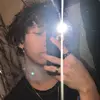 Nathaniel sexton - @nathanielsexton_ - TikTok