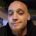 Nate Shank - Facebook