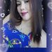 Nathaniel Shane - Facebook