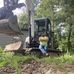 Nathaniel Shank - Facebook