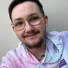 Nathaniel Shanks - @keepitmello37 - TikTok