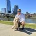 Nathaniel Shanks - Facebook