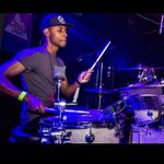 Nathaniel Shankute - @nathanielshankute - Instagram