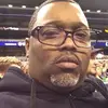nathanielshankmcm - @nathanielshankmcm - TikTok