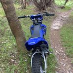 Nate Sharpe - Facebook