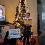 Nathaniel Evan Sharpe - Facebook