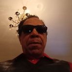 Nathaniel Sharpe - Facebook