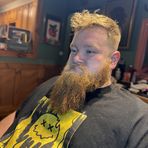 Nathaniel Sharpe - Facebook