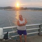 Nathaniel Sharpe - Facebook