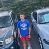 Nathaniel Shaver - @nathanielshaver0 - TikTok