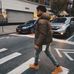 Nathaniel Shaver - Facebook