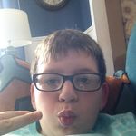 Nathaniel Shea - @nathanielshea - Instagram