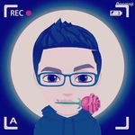 Nathaniel Shea - @nathaniel.shea - Instagram