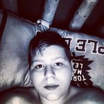 Nathaniel Shea - @shea.nathaniel - Instagram
