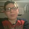 nathaniel shea - @bossomega2212 - TikTok