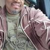 nathanielshears59 - @nathanielshears59 - TikTok